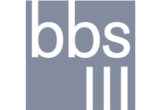 BBS3-Logo